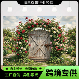 �羳�¿��Y��Ȧ��ָ�������b͏d�B�ȴ�ߴ���칤�Sֱ��
