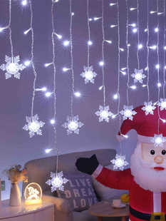 led���l��ѩ�����l�������������ˮ�b����ǟ��}�Q���ղʟ���