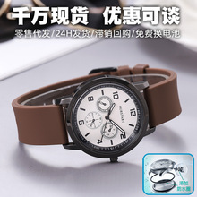 �F؛�S�ҌW���ֱ��и߼��п羳����������ʯӢ���z��ʿ�ֱ����l