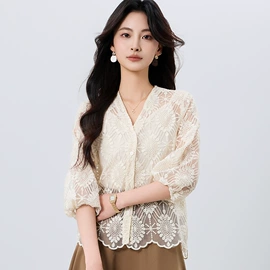 女式毛呢外套;其他短外套;连衣裙