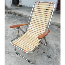 �Ͽ���Ƭ�����ۯB��������˯���k����˯�����e�ο��μ������ŏ���