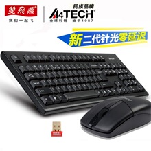 �p�w���o���I�����b3100N�k�����ùPӛ��̨ʽ��X�I�P������b