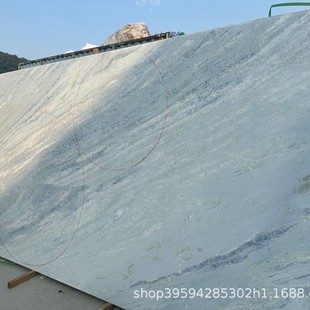 �{ˮ����ʯ����