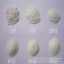 ɰTմʯӢɰˮˮ̎퉺ČʯӢɳҎRȫ