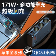 C29һ�������ص�������������һ�϶�PD���๦�ܳ��� ���س����