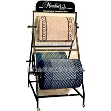 SaƤչʾ̺ܵ؛ܲ݉|չʾܲƺa