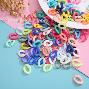 ���ρ������_��Ȧ朗l�۲�ɫ��۰���朗l�l�A��diy�Ʒ������l
