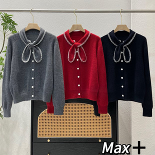 P385399jj9.6 �ﶬ�¿����I��q�_���OӋ�аٴ��@��ᘿ�����