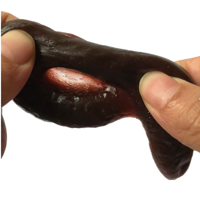 b457ae3989cb4ad3400a800c4b543f