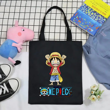 �������\��������Ů�μ���W�����n����ӡ��ُ������ᷫ�����