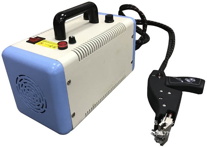 进出口橡胶板雕花机厂 橡胶开槽机 轮胎翻新防滑开纹机刀片装配