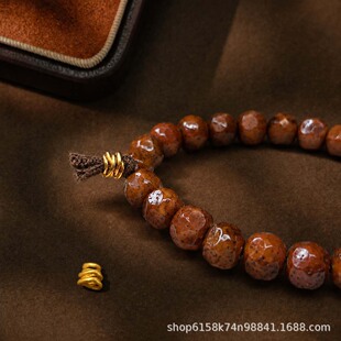 18K��ɫ�黨�����p�@�����β����diy��������������ִ��Ȓ����
