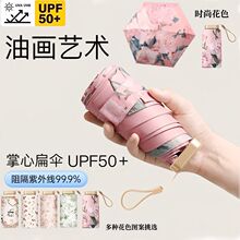 ����̫ꖂ�Ů��������⾀���������������ڴ�С�ɱ�y��Ƭ��