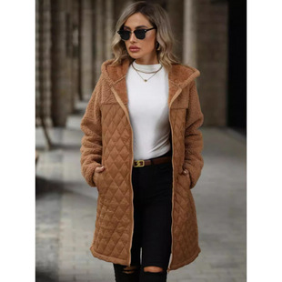 �W���羳2025�ﶬ�¿��Ů�b�����Bñ���ë�q���������������l