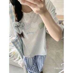 �ļ����޶���t��Ů��ͯ2026�±�����и��ЌW����ʽ���ɰ�������