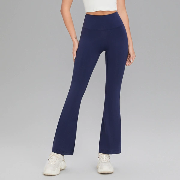 Navy, blue