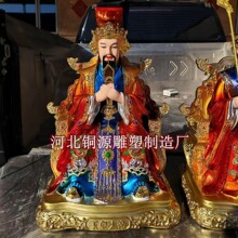 ��ʴ���~�� ��ʴ����ĸ�����~�� �ϘO��� �����ʵ��~����