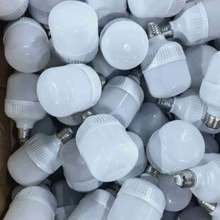 led���ݴ��ʳ������ܐa���ݿ�E27�ܰ��X������������¿����ݟ�