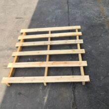 �㽭���d����֧�ֶ��Ƃ}���������S���Dʹ��ľ�бP�ɰ�������ľ�|