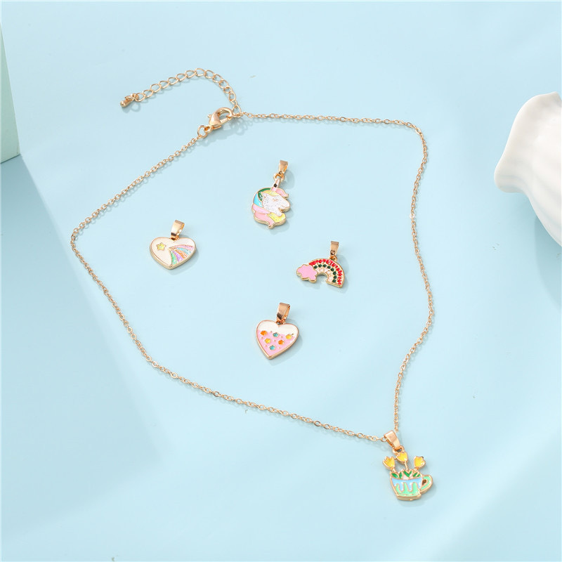 微信图片_20240405180238