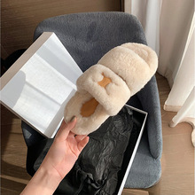 2026�ﶬ�¿���Ƥëһ�w�P���T���ëë��ЬŮ�⴩��ů�Ӽ�һ����