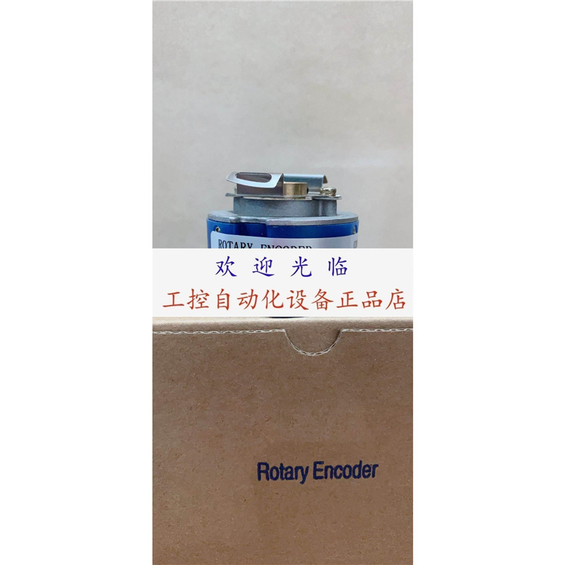 CHA 40BM-05L KN38A1000S5/28C6X6PR2 SZGLK4808G1-2500-4P5L编码