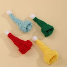 �羳�F؛ë��ᘿ�����Сñ��diy����ֹ�����}�Q���b�Сñ����