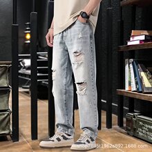 �ƶ�ţ��ѝ��ʿ��������ֱͲ�ٴ���ؤѝ�ļ����eƦ���͹����f�Lѝ