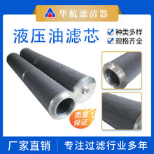 GQ6B020Y1B1AA0͞Vо Һ͞Vо ϡ͝^Vо