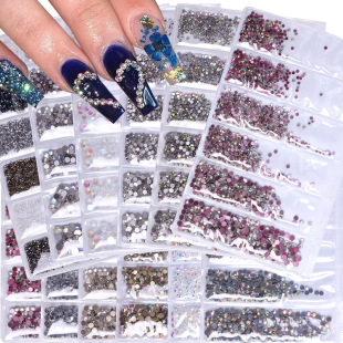 �����ʯƽ���6�����b���W������Ʒdiy�Ʒ�����A荲��С�Ʒ