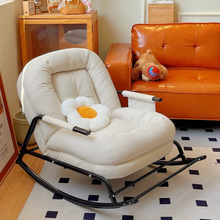 ���˓u�μ����̨���e�͏d�����Ά��ˑ���ɳ�l�u�u�δ��˳�������