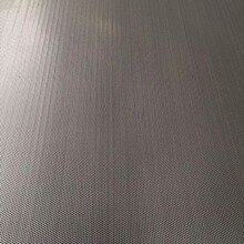 ���P�304΢�װ�|�׏�0.5mm���ľ�1.2mm���P�304�F؛�װ�|΢С��
