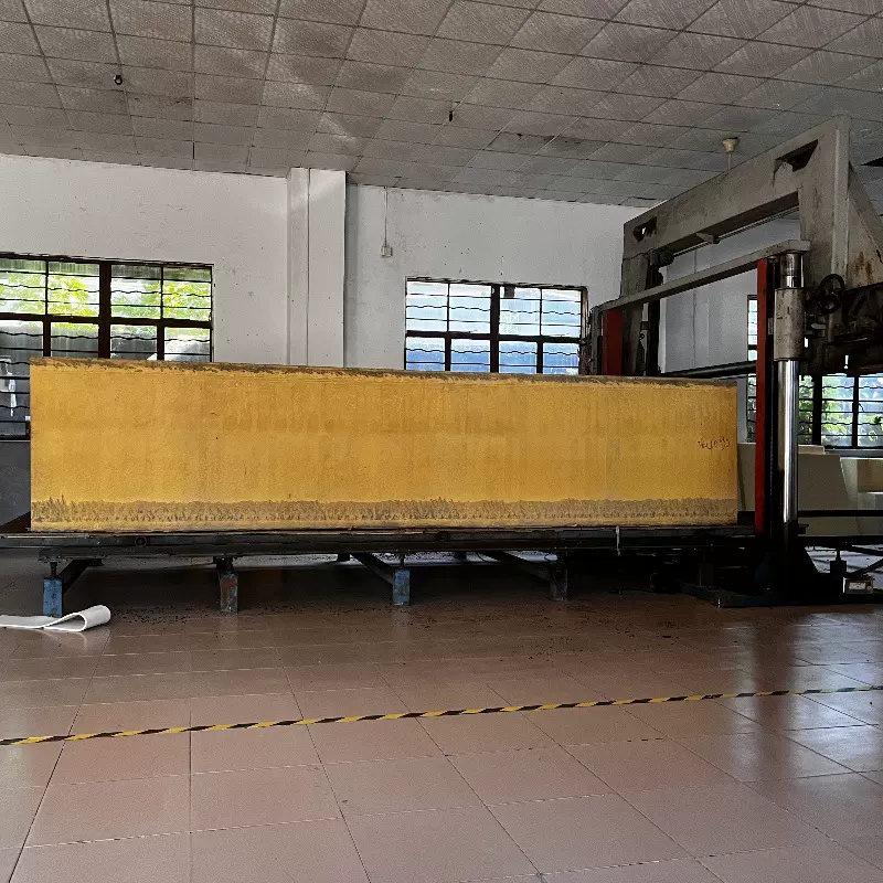 上海海绵厂加工定制海绵高密度海绵 慢回弹记忆棉 高回弹海绵定制