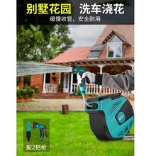 ��ԭˮ���Ԅ���s������PU�߉�ˮ�ܼ���ϴ܇�@ˇ�����e����ˮ��