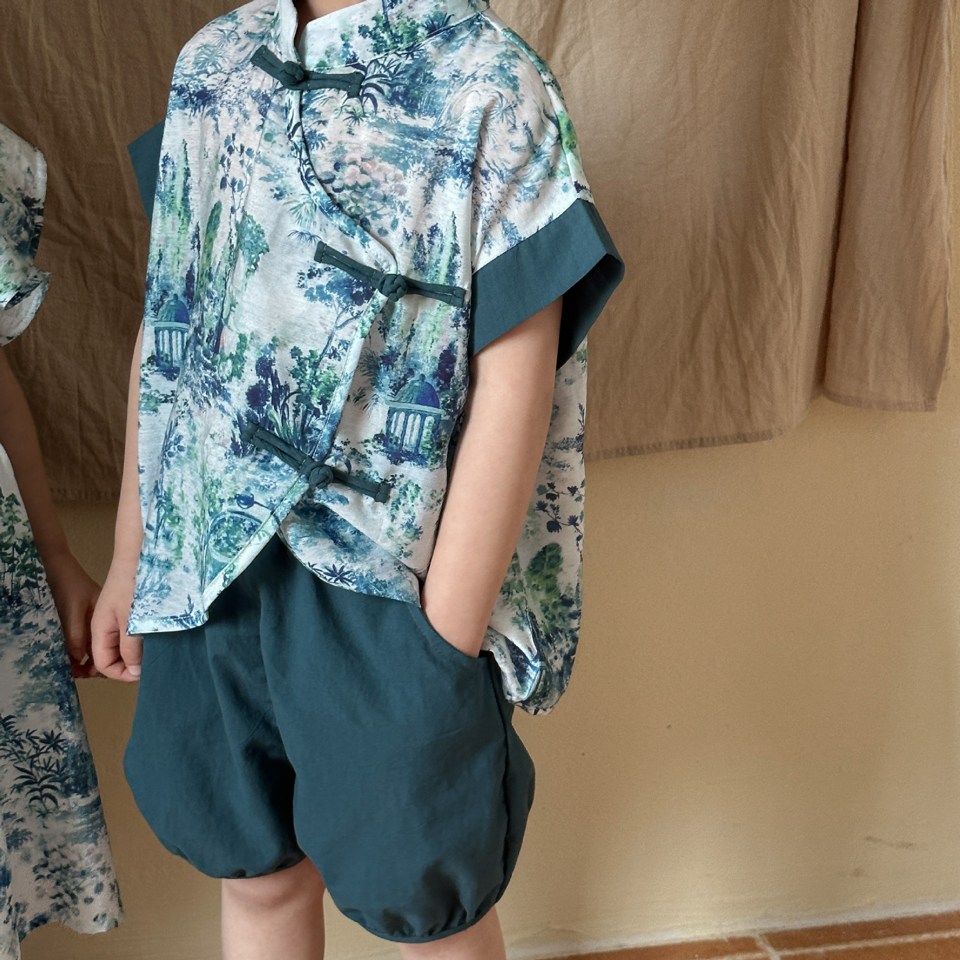 2024-03-13 141316.jpg