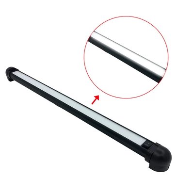 rotatable RV interior light, Avtomobil ehtiyat hissələri