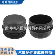 263513C100 26351-3C100 ���������͹������������������ִ�