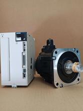 yasakwa SGM7G-13AFC61+SGD7S-120A00B202 �����ŷ�