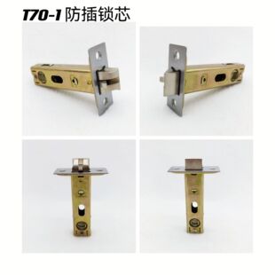 ���T�����⚤�ӹ������T�i����������I�Tľ�T�i�����