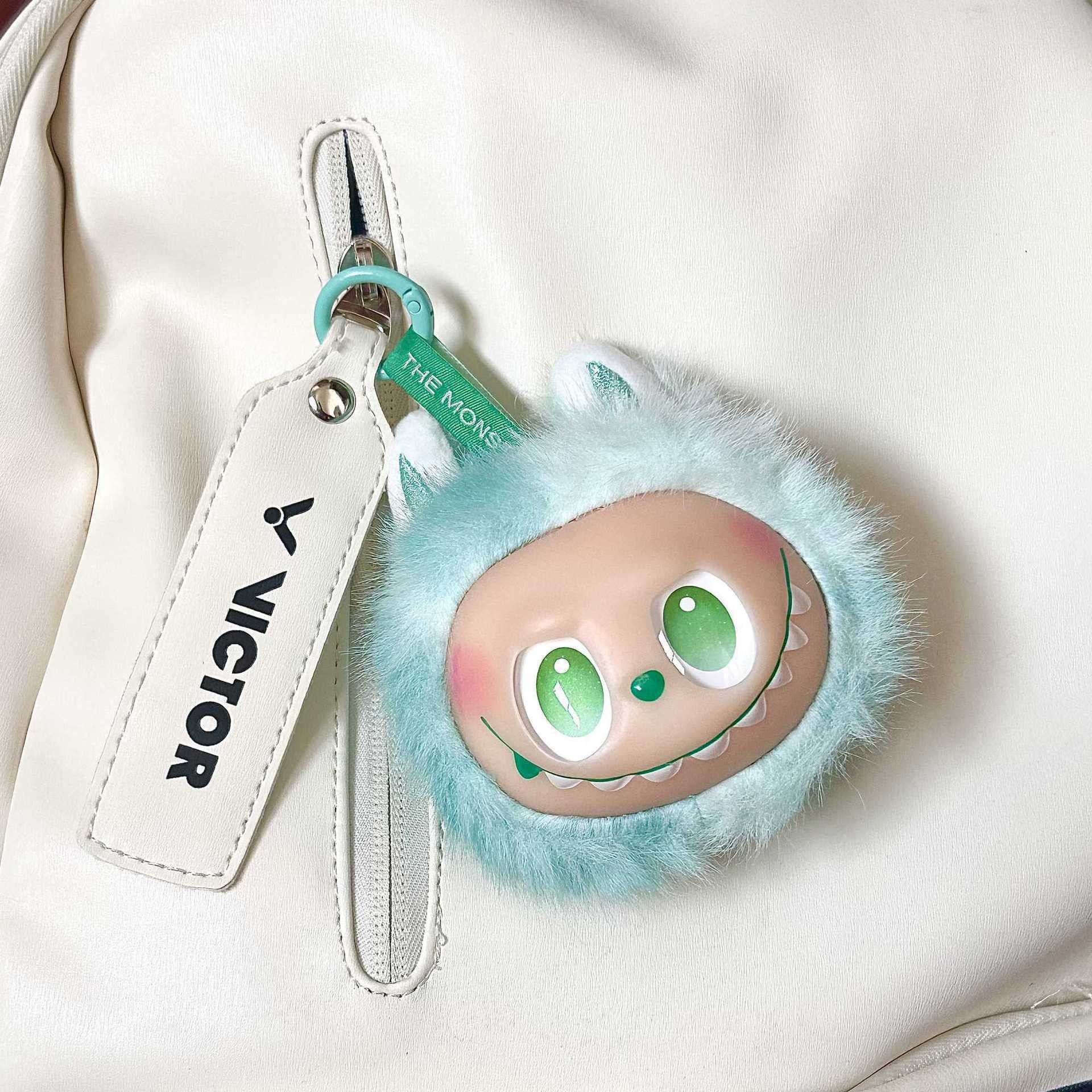 조국의 3대 - 부부두 [녹색]