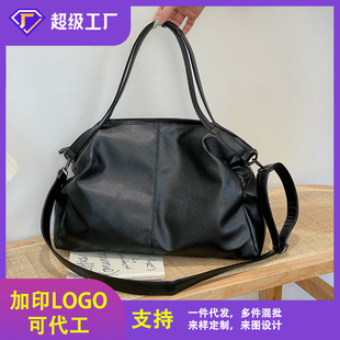 �羳�¿����ذ��n�溆�s�LܛƤ�|��Ů��������б����ϰ�ͨ�ڰٴ�