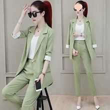 2026�¿��W�tС���b�����������������׹������r�К��|�I�b