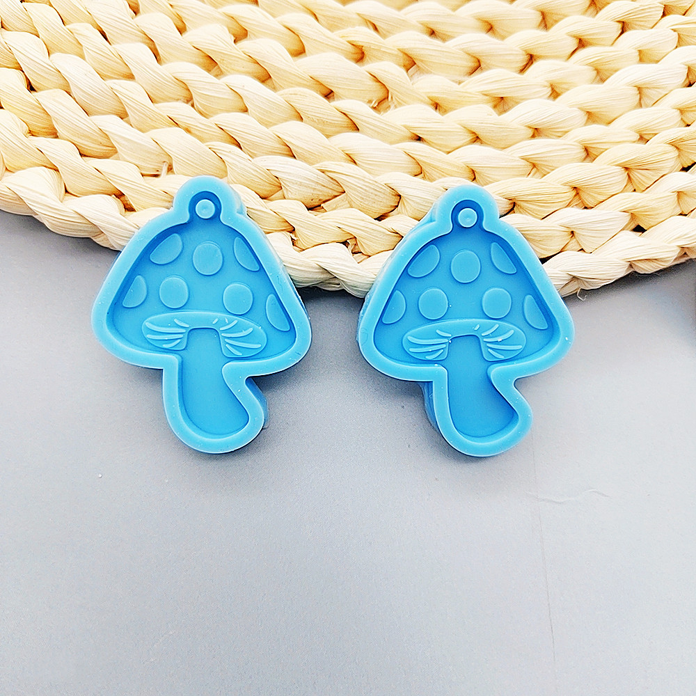 QQ图片20220411180355