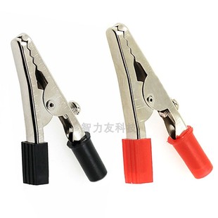 029 Ḻ{~Ao׊A늹AԴA늊A늾AyԇA