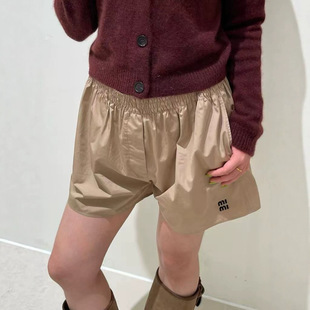 MM��2026�紺�¿���ʽA��̽���ѝŮ����