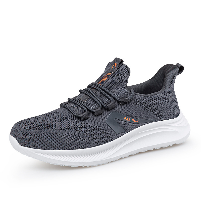 6105 남성용 그레이