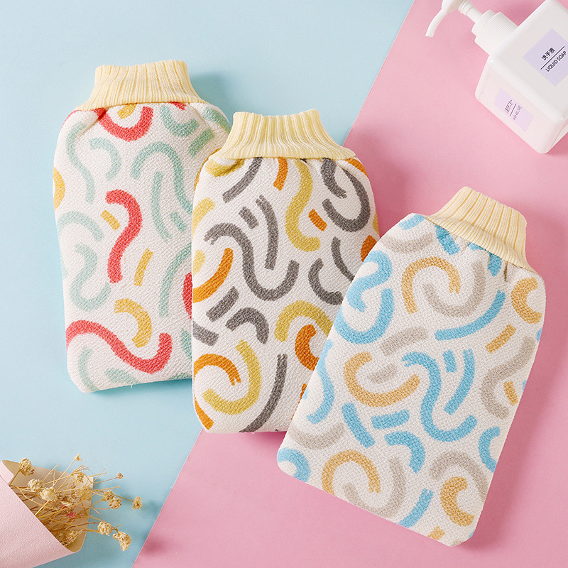 23927564-51c0-45d9-a0db-06d55f65ff7f.jpe