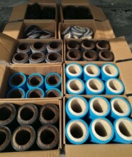 ���C���������ëȦ ëˢ��������ëȦ ��������LGL