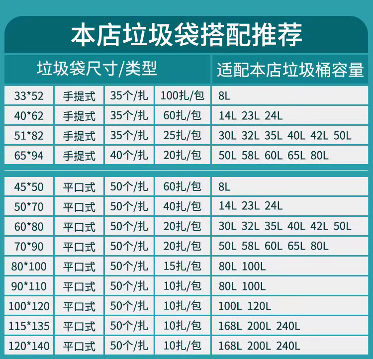 hGyTgvKjy9T/JMfycqcYivWsmdevdJA5hQNH