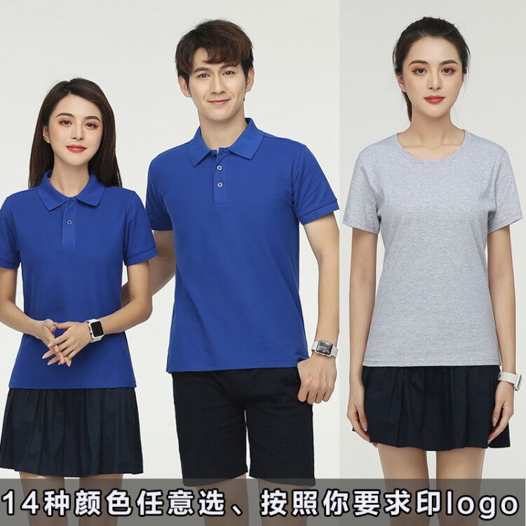 WOA`[)9WOKTBH2HFL]6QV`D